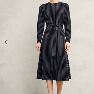 Finley Dress - Cefinn